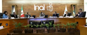 Comunicado INAI-056-16.jpg