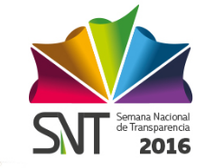 SNT 2016