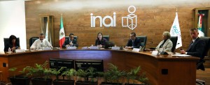 Comunicado INAI-009-17.jpg